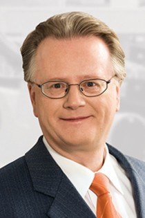 Andreas Lapp Andreas Lapp