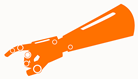 Website Icon Technik klein 20180322