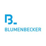 Blumenbecker Automatisierungstechnik GmbH