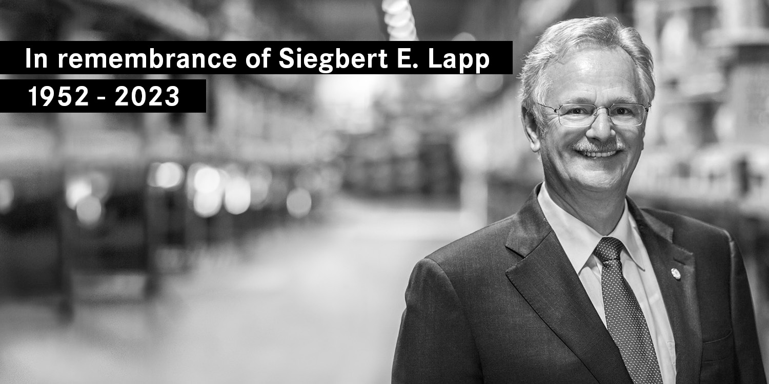 Siegbert E Lapp slider-1500x750px en
