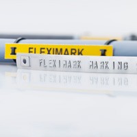 FLEXIMARK® FLEXIMARK®