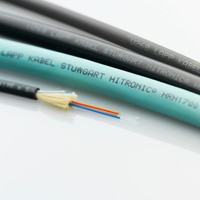HITRONIC® HITRONIC®
