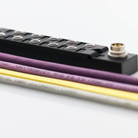UNITRONIC® UNITRONIC®