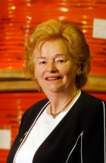 ursula ida lapp d1f25a31a0 ursula ida lapp d1f25a31a0