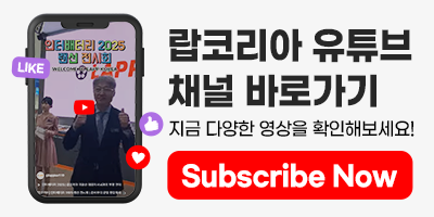 youtube banner