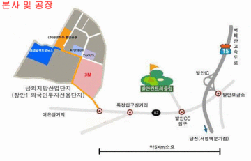 csm Map LappKorea Factory 02 eef8074997