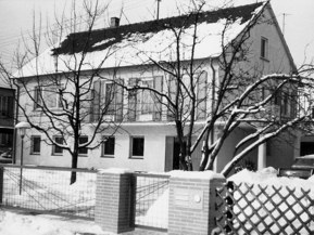 csm 1958-Wohnhaus-Fam-Lapp 690x518px 2d40d6c586