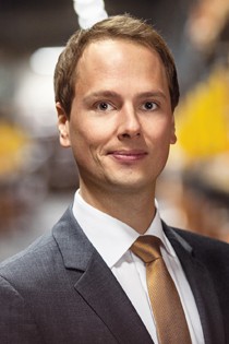 Matthias Lapp