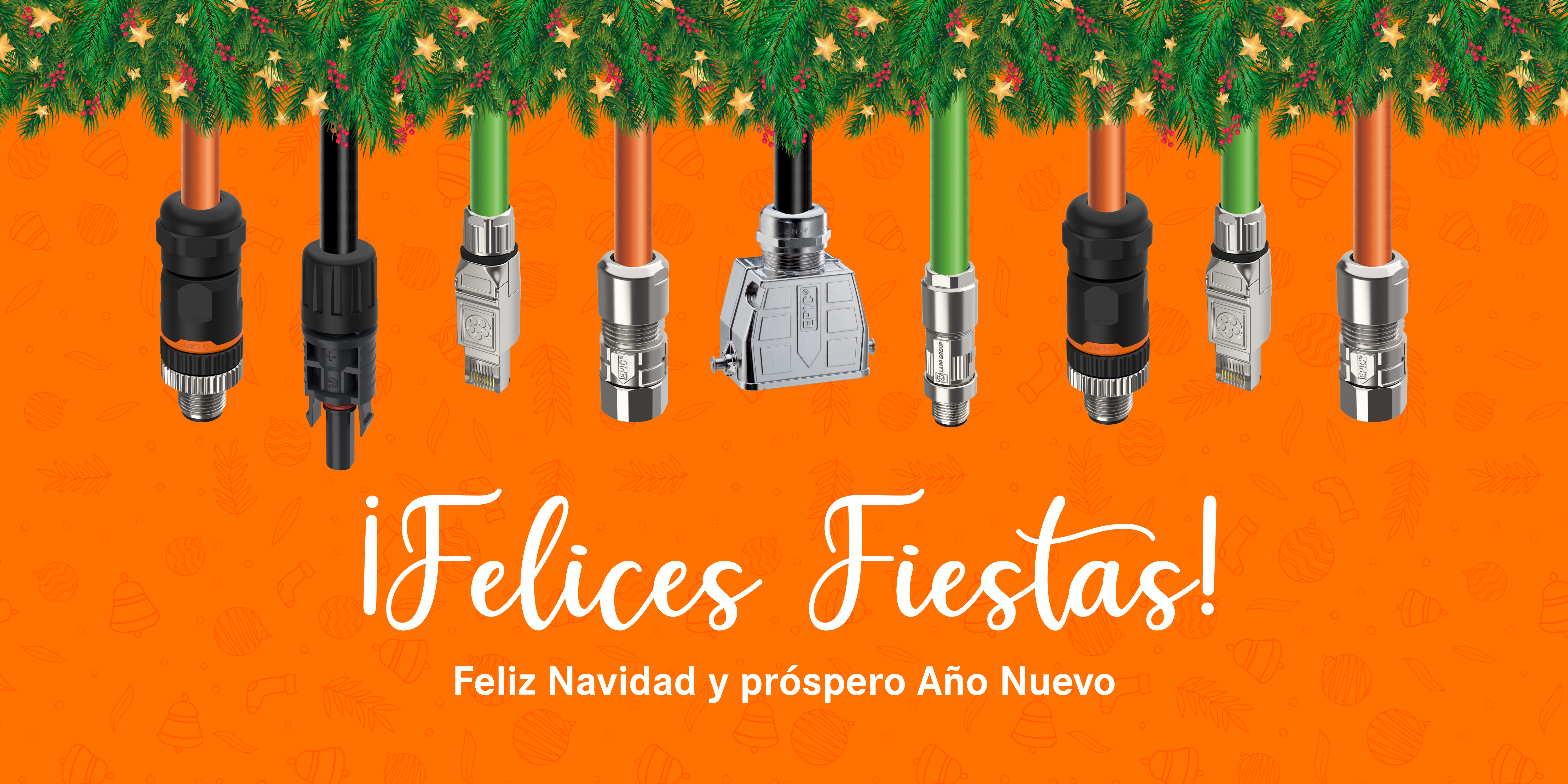 LAPP - NAVIDAD 2024 1440x720-01