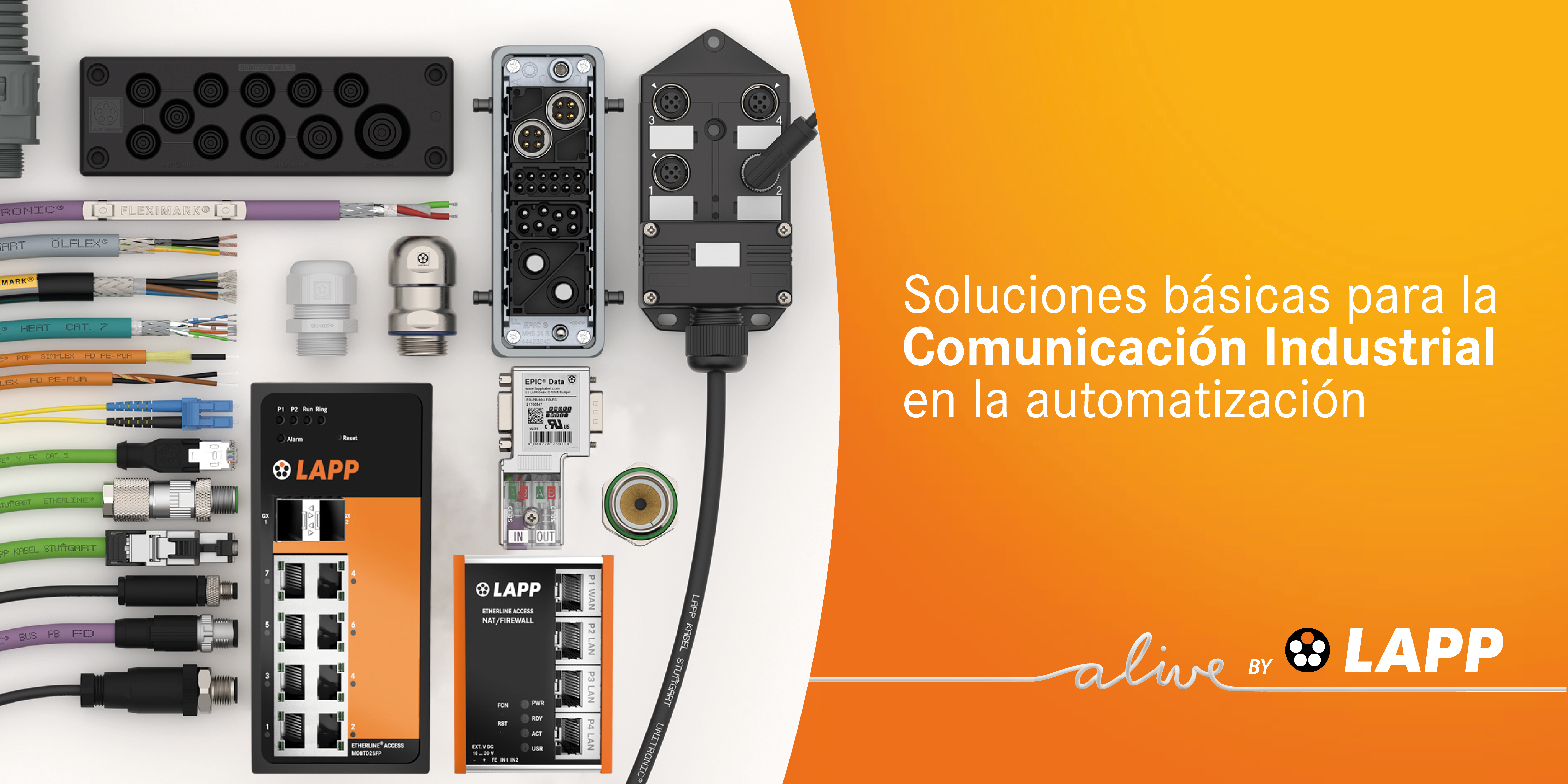 Soluciones basicas para la Comunicacion Industrial Mesa de trabajo 1