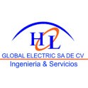 HL Global Electric