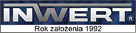 Inwert-logo2 Inwert-logo2