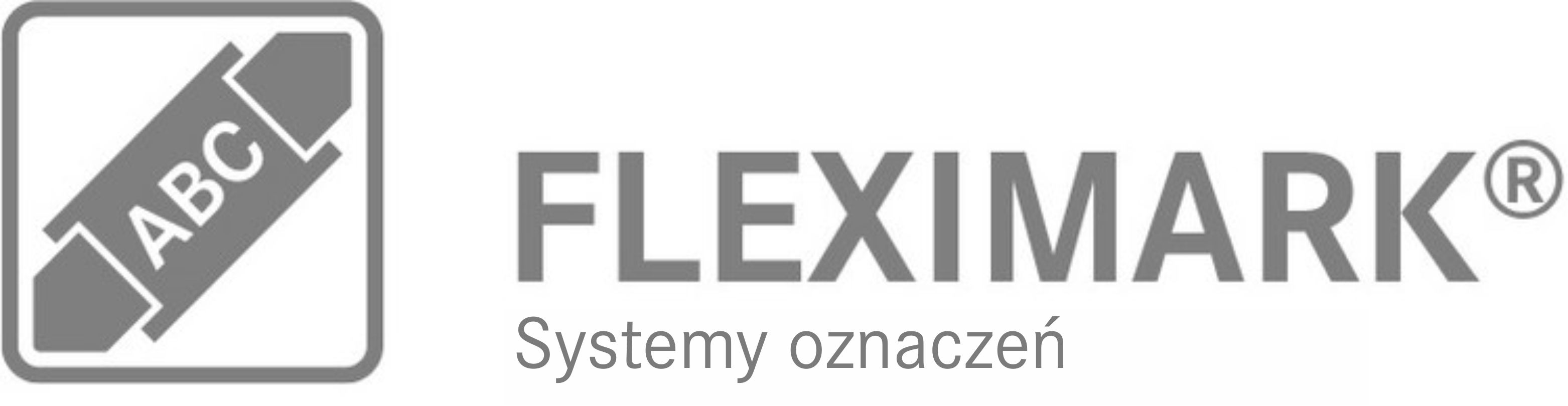 System znakowania  FLEXIMARK®