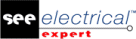 linki ecad 6 seeelectricalexpert b linki ecad 6 seeelectricalexpert b