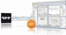 linki ecad 7 seeelectrical b linki ecad 7 seeelectrical b