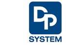 logo DP nowe logo DP nowe