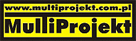multiprojekt logo multiprojekt logo