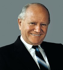 Oskar Lapp Oskar Lapp