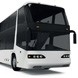 Bus 78x78