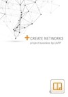 Create-networks-preview100