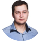 levchakov