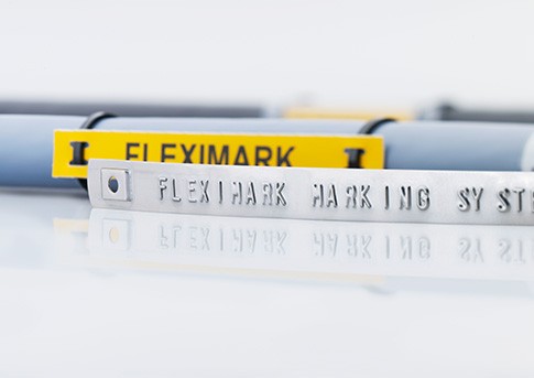 fleximark LAPP teaser startpage