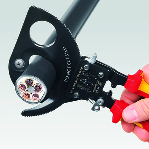 KNIPEX