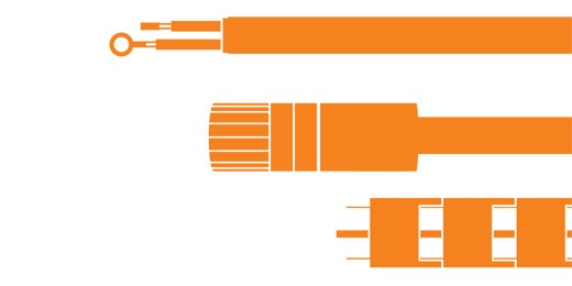 OC-benifits teaser
