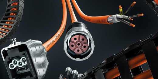 oc-cables teaser-min