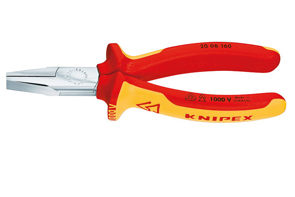Knipex KN-2006160