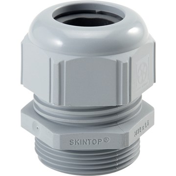 SKINTOP® S-TM