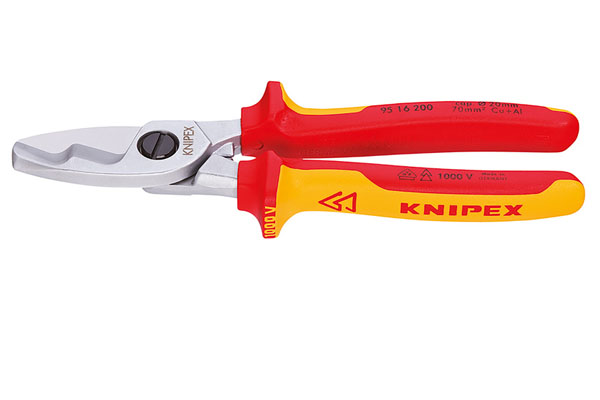 knipex-KN-9516200