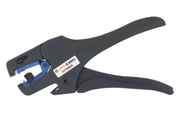 knipex KN-1262180