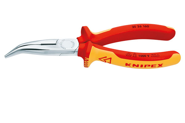knipex KN-2526160