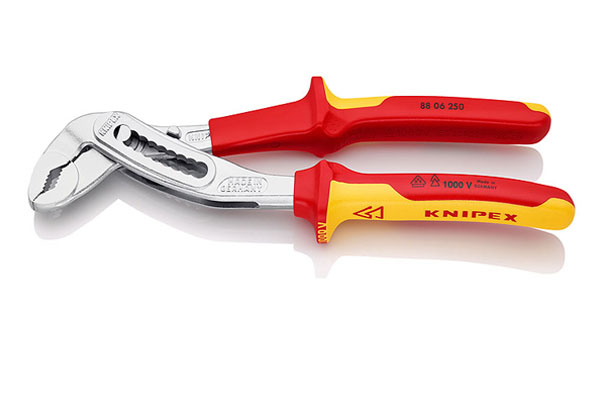 knipex KN-8806250