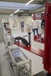 LAPP Mobility GmbH odpira lasten testni center