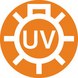 UV odporni kabli