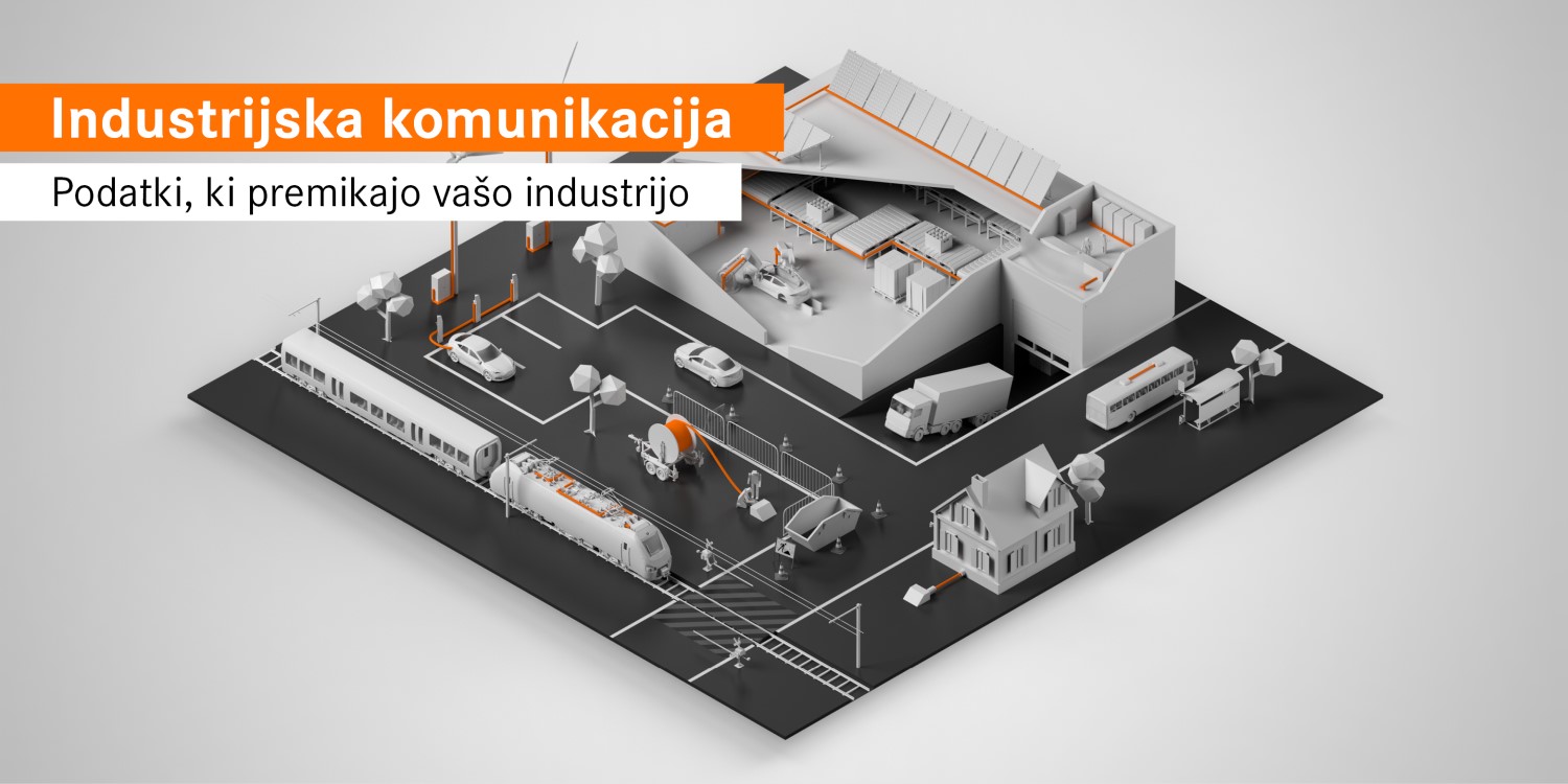 lapp slider-typo3 industrial-communication industry-segments SLO2025