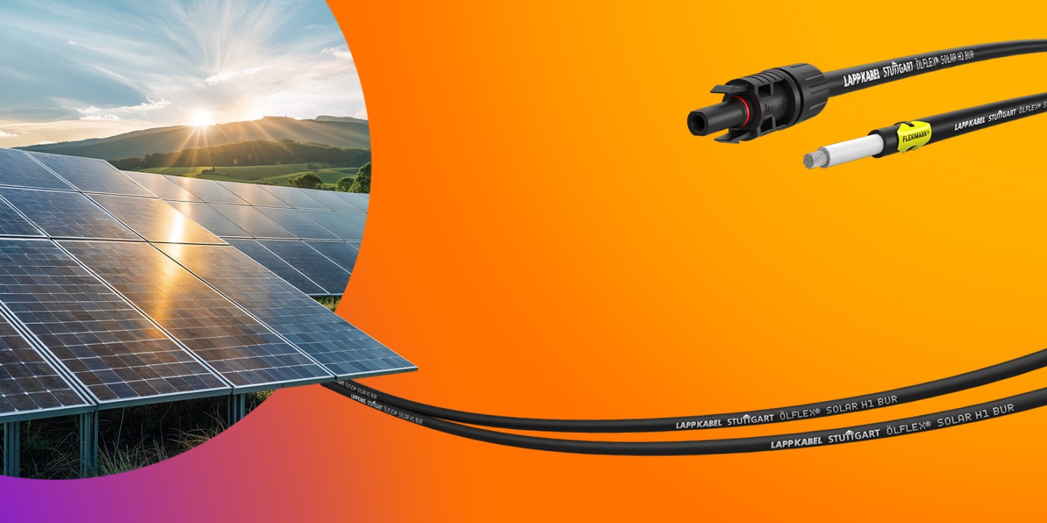 lapp slider typo solar 2025
