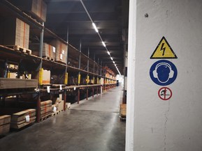csm Fleximark2