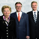 unternehmen wirueberuns diefamilie thumb