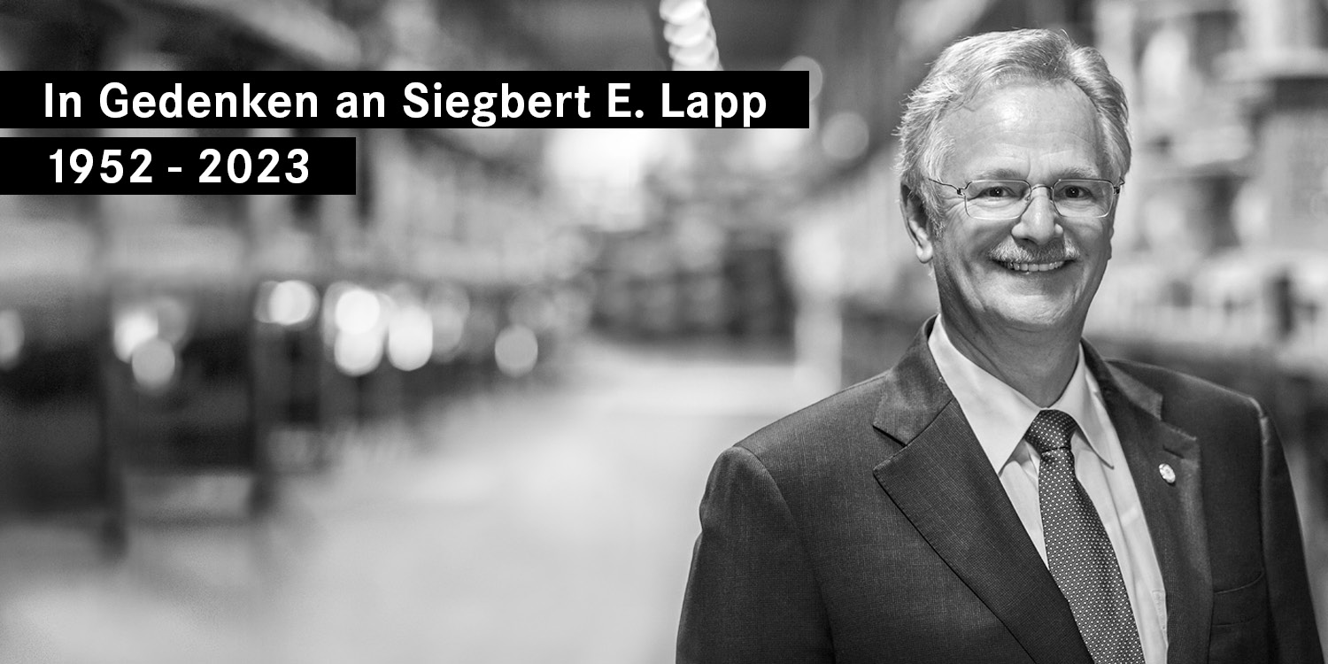 Siegbert E Lapp slider-1500x750px de