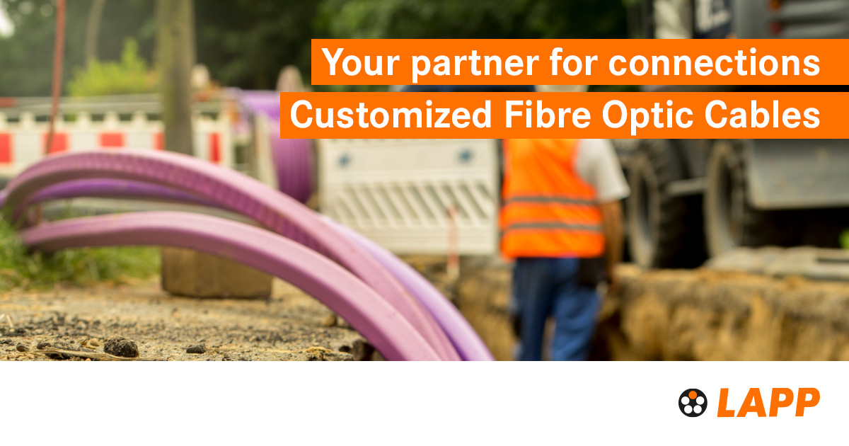 fibre-optic-cables-slider-1022