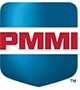 PMMI logo