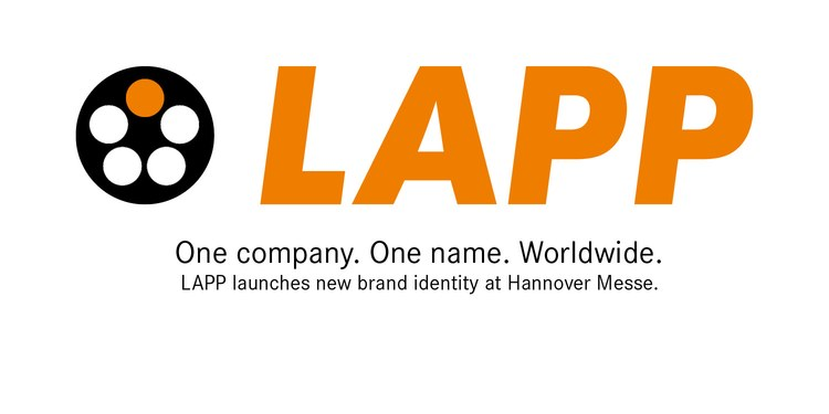 Lapp One Company