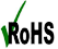 RoHS logo