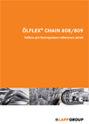 chain 808