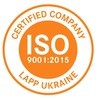 ISO Final 100x100