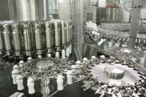 ultra-clean-fiiling-machine