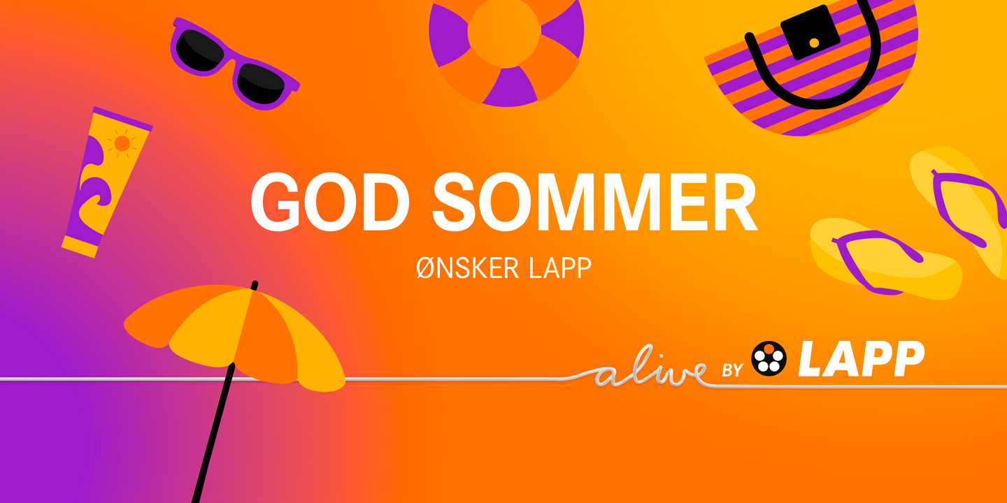 lapp startpage summer-greeting-2025 1440x720 da